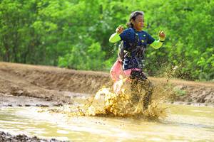 BIB: 0332
                            <button type="button" onclick="openModal(5014567)" class="btn btn-primary btn-sm float-right btn-popup" data-toggle="modal" data-target=".modal-high-quality">
                        <i class="fas fa-shopping-cart"></i> Add to Cart
                    </button>
                                            <button type="button" onclick="isThisMe(5014567, true)" class="btn btn-success btn-sm float-right btn-popup btn-isme hidden" data-toggle="tooltip" data-placement="bottom" title="นี่คือรูปของคุณใช่ไหม คลิกที่นี่เพื่อเอาเข้าอัลบั้ม">
                        <i class="fas fa-plus"></i> Add to album
                    </button>
                    <button type="button" onclick="isThisMe(5014567, false)" class="btn btn-warning btn-sm float-right btn-popup btn-isnotme hidden">
                        <i class="fas fa-ban"></i> Remove from album
                    </button>