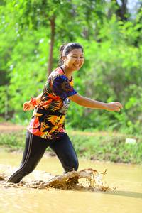 BIB: 0589
                            <button type="button" onclick="openModal(5015206)" class="btn btn-primary btn-sm float-right btn-popup" data-toggle="modal" data-target=".modal-high-quality">
                        <i class="fas fa-shopping-cart"></i> Add to Cart
                    </button>
                                            <button type="button" onclick="isThisMe(5015206, true)" class="btn btn-success btn-sm float-right btn-popup btn-isme hidden" data-toggle="tooltip" data-placement="bottom" title="นี่คือรูปของคุณใช่ไหม คลิกที่นี่เพื่อเอาเข้าอัลบั้ม">
                        <i class="fas fa-plus"></i> Add to album
                    </button>
                    <button type="button" onclick="isThisMe(5015206, false)" class="btn btn-warning btn-sm float-right btn-popup btn-isnotme hidden">
                        <i class="fas fa-ban"></i> Remove from album
                    </button>