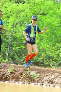 BIB: 
                            <button type="button" onclick="openModal(5016637)" class="btn btn-primary btn-sm float-right btn-popup" data-toggle="modal" data-target=".modal-high-quality">
                        <i class="fas fa-shopping-cart"></i> Add to Cart
                    </button>
                                            <button type="button" onclick="isThisMe(5016637, true)" class="btn btn-success btn-sm float-right btn-popup btn-isme hidden" data-toggle="tooltip" data-placement="bottom" title="นี่คือรูปของคุณใช่ไหม คลิกที่นี่เพื่อเอาเข้าอัลบั้ม">
                        <i class="fas fa-plus"></i> Add to album
                    </button>
                    <button type="button" onclick="isThisMe(5016637, false)" class="btn btn-warning btn-sm float-right btn-popup btn-isnotme hidden">
                        <i class="fas fa-ban"></i> Remove from album
                    </button>