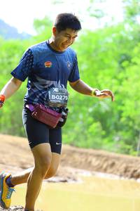 BIB: 0279
                            <button type="button" onclick="openModal(5016808)" class="btn btn-primary btn-sm float-right btn-popup" data-toggle="modal" data-target=".modal-high-quality">
                        <i class="fas fa-shopping-cart"></i> Add to Cart
                    </button>
                                            <button type="button" onclick="isThisMe(5016808, true)" class="btn btn-success btn-sm float-right btn-popup btn-isme hidden" data-toggle="tooltip" data-placement="bottom" title="นี่คือรูปของคุณใช่ไหม คลิกที่นี่เพื่อเอาเข้าอัลบั้ม">
                        <i class="fas fa-plus"></i> Add to album
                    </button>
                    <button type="button" onclick="isThisMe(5016808, false)" class="btn btn-warning btn-sm float-right btn-popup btn-isnotme hidden">
                        <i class="fas fa-ban"></i> Remove from album
                    </button>