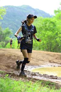 BIB: 0394
                            <button type="button" onclick="openModal(5016019)" class="btn btn-primary btn-sm float-right btn-popup" data-toggle="modal" data-target=".modal-high-quality">
                        <i class="fas fa-shopping-cart"></i> Add to Cart
                    </button>
                                            <button type="button" onclick="isThisMe(5016019, true)" class="btn btn-success btn-sm float-right btn-popup btn-isme hidden" data-toggle="tooltip" data-placement="bottom" title="นี่คือรูปของคุณใช่ไหม คลิกที่นี่เพื่อเอาเข้าอัลบั้ม">
                        <i class="fas fa-plus"></i> Add to album
                    </button>
                    <button type="button" onclick="isThisMe(5016019, false)" class="btn btn-warning btn-sm float-right btn-popup btn-isnotme hidden">
                        <i class="fas fa-ban"></i> Remove from album
                    </button>