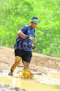 BIB: 
                            <button type="button" onclick="openModal(5016963)" class="btn btn-primary btn-sm float-right btn-popup" data-toggle="modal" data-target=".modal-high-quality">
                        <i class="fas fa-shopping-cart"></i> Add to Cart
                    </button>
                                            <button type="button" onclick="isThisMe(5016963, true)" class="btn btn-success btn-sm float-right btn-popup btn-isme hidden" data-toggle="tooltip" data-placement="bottom" title="นี่คือรูปของคุณใช่ไหม คลิกที่นี่เพื่อเอาเข้าอัลบั้ม">
                        <i class="fas fa-plus"></i> Add to album
                    </button>
                    <button type="button" onclick="isThisMe(5016963, false)" class="btn btn-warning btn-sm float-right btn-popup btn-isnotme hidden">
                        <i class="fas fa-ban"></i> Remove from album
                    </button>