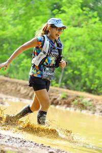 BIB: 0647
                            <button type="button" onclick="openModal(5017045)" class="btn btn-primary btn-sm float-right btn-popup" data-toggle="modal" data-target=".modal-high-quality">
                        <i class="fas fa-shopping-cart"></i> Add to Cart
                    </button>
                                            <button type="button" onclick="isThisMe(5017045, true)" class="btn btn-success btn-sm float-right btn-popup btn-isme hidden" data-toggle="tooltip" data-placement="bottom" title="นี่คือรูปของคุณใช่ไหม คลิกที่นี่เพื่อเอาเข้าอัลบั้ม">
                        <i class="fas fa-plus"></i> Add to album
                    </button>
                    <button type="button" onclick="isThisMe(5017045, false)" class="btn btn-warning btn-sm float-right btn-popup btn-isnotme hidden">
                        <i class="fas fa-ban"></i> Remove from album
                    </button>