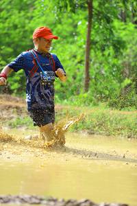 BIB: 0833
                            <button type="button" onclick="openModal(5015288)" class="btn btn-primary btn-sm float-right btn-popup" data-toggle="modal" data-target=".modal-high-quality">
                        <i class="fas fa-shopping-cart"></i> Add to Cart
                    </button>
                                            <button type="button" onclick="isThisMe(5015288, true)" class="btn btn-success btn-sm float-right btn-popup btn-isme hidden" data-toggle="tooltip" data-placement="bottom" title="นี่คือรูปของคุณใช่ไหม คลิกที่นี่เพื่อเอาเข้าอัลบั้ม">
                        <i class="fas fa-plus"></i> Add to album
                    </button>
                    <button type="button" onclick="isThisMe(5015288, false)" class="btn btn-warning btn-sm float-right btn-popup btn-isnotme hidden">
                        <i class="fas fa-ban"></i> Remove from album
                    </button>