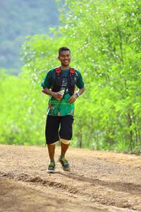 BIB: 0678
                            <button type="button" onclick="openModal(5014823)" class="btn btn-primary btn-sm float-right btn-popup" data-toggle="modal" data-target=".modal-high-quality">
                        <i class="fas fa-shopping-cart"></i> Add to Cart
                    </button>
                                            <button type="button" onclick="isThisMe(5014823, true)" class="btn btn-success btn-sm float-right btn-popup btn-isme hidden" data-toggle="tooltip" data-placement="bottom" title="นี่คือรูปของคุณใช่ไหม คลิกที่นี่เพื่อเอาเข้าอัลบั้ม">
                        <i class="fas fa-plus"></i> Add to album
                    </button>
                    <button type="button" onclick="isThisMe(5014823, false)" class="btn btn-warning btn-sm float-right btn-popup btn-isnotme hidden">
                        <i class="fas fa-ban"></i> Remove from album
                    </button>