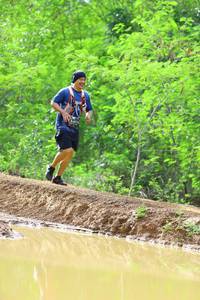 BIB: 
                            <button type="button" onclick="openModal(5016926)" class="btn btn-primary btn-sm float-right btn-popup" data-toggle="modal" data-target=".modal-high-quality">
                        <i class="fas fa-shopping-cart"></i> Add to Cart
                    </button>
                                            <button type="button" onclick="isThisMe(5016926, true)" class="btn btn-success btn-sm float-right btn-popup btn-isme hidden" data-toggle="tooltip" data-placement="bottom" title="นี่คือรูปของคุณใช่ไหม คลิกที่นี่เพื่อเอาเข้าอัลบั้ม">
                        <i class="fas fa-plus"></i> Add to album
                    </button>
                    <button type="button" onclick="isThisMe(5016926, false)" class="btn btn-warning btn-sm float-right btn-popup btn-isnotme hidden">
                        <i class="fas fa-ban"></i> Remove from album
                    </button>