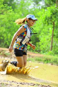 BIB: 0647
                            <button type="button" onclick="openModal(5017062)" class="btn btn-primary btn-sm float-right btn-popup" data-toggle="modal" data-target=".modal-high-quality">
                        <i class="fas fa-shopping-cart"></i> Add to Cart
                    </button>
                                            <button type="button" onclick="isThisMe(5017062, true)" class="btn btn-success btn-sm float-right btn-popup btn-isme hidden" data-toggle="tooltip" data-placement="bottom" title="นี่คือรูปของคุณใช่ไหม คลิกที่นี่เพื่อเอาเข้าอัลบั้ม">
                        <i class="fas fa-plus"></i> Add to album
                    </button>
                    <button type="button" onclick="isThisMe(5017062, false)" class="btn btn-warning btn-sm float-right btn-popup btn-isnotme hidden">
                        <i class="fas fa-ban"></i> Remove from album
                    </button>