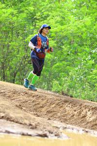 BIB: 
                            <button type="button" onclick="openModal(5016803)" class="btn btn-primary btn-sm float-right btn-popup" data-toggle="modal" data-target=".modal-high-quality">
                        <i class="fas fa-shopping-cart"></i> Add to Cart
                    </button>
                                            <button type="button" onclick="isThisMe(5016803, true)" class="btn btn-success btn-sm float-right btn-popup btn-isme hidden" data-toggle="tooltip" data-placement="bottom" title="นี่คือรูปของคุณใช่ไหม คลิกที่นี่เพื่อเอาเข้าอัลบั้ม">
                        <i class="fas fa-plus"></i> Add to album
                    </button>
                    <button type="button" onclick="isThisMe(5016803, false)" class="btn btn-warning btn-sm float-right btn-popup btn-isnotme hidden">
                        <i class="fas fa-ban"></i> Remove from album
                    </button>