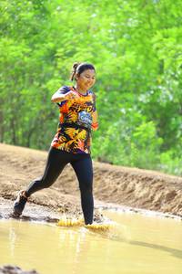 BIB: 0589
                            <button type="button" onclick="openModal(5015093)" class="btn btn-primary btn-sm float-right btn-popup" data-toggle="modal" data-target=".modal-high-quality">
                        <i class="fas fa-shopping-cart"></i> Add to Cart
                    </button>
                                            <button type="button" onclick="isThisMe(5015093, true)" class="btn btn-success btn-sm float-right btn-popup btn-isme hidden" data-toggle="tooltip" data-placement="bottom" title="นี่คือรูปของคุณใช่ไหม คลิกที่นี่เพื่อเอาเข้าอัลบั้ม">
                        <i class="fas fa-plus"></i> Add to album
                    </button>
                    <button type="button" onclick="isThisMe(5015093, false)" class="btn btn-warning btn-sm float-right btn-popup btn-isnotme hidden">
                        <i class="fas fa-ban"></i> Remove from album
                    </button>