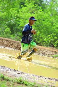 BIB: 
                            <button type="button" onclick="openModal(5016862)" class="btn btn-primary btn-sm float-right btn-popup" data-toggle="modal" data-target=".modal-high-quality">
                        <i class="fas fa-shopping-cart"></i> Add to Cart
                    </button>
                                            <button type="button" onclick="isThisMe(5016862, true)" class="btn btn-success btn-sm float-right btn-popup btn-isme hidden" data-toggle="tooltip" data-placement="bottom" title="นี่คือรูปของคุณใช่ไหม คลิกที่นี่เพื่อเอาเข้าอัลบั้ม">
                        <i class="fas fa-plus"></i> Add to album
                    </button>
                    <button type="button" onclick="isThisMe(5016862, false)" class="btn btn-warning btn-sm float-right btn-popup btn-isnotme hidden">
                        <i class="fas fa-ban"></i> Remove from album
                    </button>