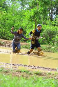 BIB: 623
                            <button type="button" onclick="openModal(5014264)" class="btn btn-primary btn-sm float-right btn-popup" data-toggle="modal" data-target=".modal-high-quality">
                        <i class="fas fa-shopping-cart"></i> Add to Cart
                    </button>
                                            <button type="button" onclick="isThisMe(5014264, true)" class="btn btn-success btn-sm float-right btn-popup btn-isme hidden" data-toggle="tooltip" data-placement="bottom" title="นี่คือรูปของคุณใช่ไหม คลิกที่นี่เพื่อเอาเข้าอัลบั้ม">
                        <i class="fas fa-plus"></i> Add to album
                    </button>
                    <button type="button" onclick="isThisMe(5014264, false)" class="btn btn-warning btn-sm float-right btn-popup btn-isnotme hidden">
                        <i class="fas fa-ban"></i> Remove from album
                    </button>