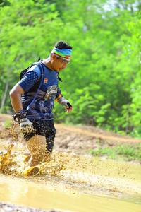 BIB: 
                            <button type="button" onclick="openModal(5016978)" class="btn btn-primary btn-sm float-right btn-popup" data-toggle="modal" data-target=".modal-high-quality">
                        <i class="fas fa-shopping-cart"></i> Add to Cart
                    </button>
                                            <button type="button" onclick="isThisMe(5016978, true)" class="btn btn-success btn-sm float-right btn-popup btn-isme hidden" data-toggle="tooltip" data-placement="bottom" title="นี่คือรูปของคุณใช่ไหม คลิกที่นี่เพื่อเอาเข้าอัลบั้ม">
                        <i class="fas fa-plus"></i> Add to album
                    </button>
                    <button type="button" onclick="isThisMe(5016978, false)" class="btn btn-warning btn-sm float-right btn-popup btn-isnotme hidden">
                        <i class="fas fa-ban"></i> Remove from album
                    </button>