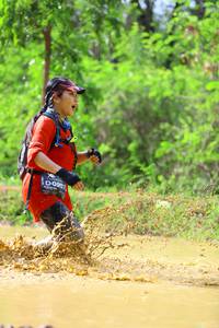 BIB: 095
                            <button type="button" onclick="openModal(5014796)" class="btn btn-primary btn-sm float-right btn-popup" data-toggle="modal" data-target=".modal-high-quality">
                        <i class="fas fa-shopping-cart"></i> Add to Cart
                    </button>
                                            <button type="button" onclick="isThisMe(5014796, true)" class="btn btn-success btn-sm float-right btn-popup btn-isme hidden" data-toggle="tooltip" data-placement="bottom" title="นี่คือรูปของคุณใช่ไหม คลิกที่นี่เพื่อเอาเข้าอัลบั้ม">
                        <i class="fas fa-plus"></i> Add to album
                    </button>
                    <button type="button" onclick="isThisMe(5014796, false)" class="btn btn-warning btn-sm float-right btn-popup btn-isnotme hidden">
                        <i class="fas fa-ban"></i> Remove from album
                    </button>