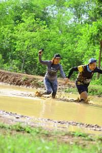 BIB: 623
                            <button type="button" onclick="openModal(5014224)" class="btn btn-primary btn-sm float-right btn-popup" data-toggle="modal" data-target=".modal-high-quality">
                        <i class="fas fa-shopping-cart"></i> Add to Cart
                    </button>
                                            <button type="button" onclick="isThisMe(5014224, true)" class="btn btn-success btn-sm float-right btn-popup btn-isme hidden" data-toggle="tooltip" data-placement="bottom" title="นี่คือรูปของคุณใช่ไหม คลิกที่นี่เพื่อเอาเข้าอัลบั้ม">
                        <i class="fas fa-plus"></i> Add to album
                    </button>
                    <button type="button" onclick="isThisMe(5014224, false)" class="btn btn-warning btn-sm float-right btn-popup btn-isnotme hidden">
                        <i class="fas fa-ban"></i> Remove from album
                    </button>