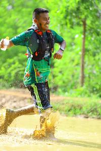 BIB: 0678
                            <button type="button" onclick="openModal(5014845)" class="btn btn-primary btn-sm float-right btn-popup" data-toggle="modal" data-target=".modal-high-quality">
                        <i class="fas fa-shopping-cart"></i> Add to Cart
                    </button>
                                            <button type="button" onclick="isThisMe(5014845, true)" class="btn btn-success btn-sm float-right btn-popup btn-isme hidden" data-toggle="tooltip" data-placement="bottom" title="นี่คือรูปของคุณใช่ไหม คลิกที่นี่เพื่อเอาเข้าอัลบั้ม">
                        <i class="fas fa-plus"></i> Add to album
                    </button>
                    <button type="button" onclick="isThisMe(5014845, false)" class="btn btn-warning btn-sm float-right btn-popup btn-isnotme hidden">
                        <i class="fas fa-ban"></i> Remove from album
                    </button>