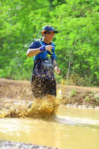 BIB: 0959
                            <button type="button" onclick="openModal(5016108)" class="btn btn-primary btn-sm float-right btn-popup" data-toggle="modal" data-target=".modal-high-quality">
                        <i class="fas fa-shopping-cart"></i> Add to Cart
                    </button>
                                            <button type="button" onclick="isThisMe(5016108, true)" class="btn btn-success btn-sm float-right btn-popup btn-isme hidden" data-toggle="tooltip" data-placement="bottom" title="นี่คือรูปของคุณใช่ไหม คลิกที่นี่เพื่อเอาเข้าอัลบั้ม">
                        <i class="fas fa-plus"></i> Add to album
                    </button>
                    <button type="button" onclick="isThisMe(5016108, false)" class="btn btn-warning btn-sm float-right btn-popup btn-isnotme hidden">
                        <i class="fas fa-ban"></i> Remove from album
                    </button>