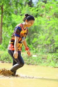 BIB: 0589
                            <button type="button" onclick="openModal(5015205)" class="btn btn-primary btn-sm float-right btn-popup" data-toggle="modal" data-target=".modal-high-quality">
                        <i class="fas fa-shopping-cart"></i> Add to Cart
                    </button>
                                            <button type="button" onclick="isThisMe(5015205, true)" class="btn btn-success btn-sm float-right btn-popup btn-isme hidden" data-toggle="tooltip" data-placement="bottom" title="นี่คือรูปของคุณใช่ไหม คลิกที่นี่เพื่อเอาเข้าอัลบั้ม">
                        <i class="fas fa-plus"></i> Add to album
                    </button>
                    <button type="button" onclick="isThisMe(5015205, false)" class="btn btn-warning btn-sm float-right btn-popup btn-isnotme hidden">
                        <i class="fas fa-ban"></i> Remove from album
                    </button>