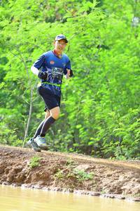 BIB: 0592
                            <button type="button" onclick="openModal(5015849)" class="btn btn-primary btn-sm float-right btn-popup" data-toggle="modal" data-target=".modal-high-quality">
                        <i class="fas fa-shopping-cart"></i> Add to Cart
                    </button>
                                            <button type="button" onclick="isThisMe(5015849, true)" class="btn btn-success btn-sm float-right btn-popup btn-isme hidden" data-toggle="tooltip" data-placement="bottom" title="นี่คือรูปของคุณใช่ไหม คลิกที่นี่เพื่อเอาเข้าอัลบั้ม">
                        <i class="fas fa-plus"></i> Add to album
                    </button>
                    <button type="button" onclick="isThisMe(5015849, false)" class="btn btn-warning btn-sm float-right btn-popup btn-isnotme hidden">
                        <i class="fas fa-ban"></i> Remove from album
                    </button>