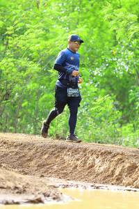 BIB: 0201
                            <button type="button" onclick="openModal(5016580)" class="btn btn-primary btn-sm float-right btn-popup" data-toggle="modal" data-target=".modal-high-quality">
                        <i class="fas fa-shopping-cart"></i> Add to Cart
                    </button>
                                            <button type="button" onclick="isThisMe(5016580, true)" class="btn btn-success btn-sm float-right btn-popup btn-isme hidden" data-toggle="tooltip" data-placement="bottom" title="นี่คือรูปของคุณใช่ไหม คลิกที่นี่เพื่อเอาเข้าอัลบั้ม">
                        <i class="fas fa-plus"></i> Add to album
                    </button>
                    <button type="button" onclick="isThisMe(5016580, false)" class="btn btn-warning btn-sm float-right btn-popup btn-isnotme hidden">
                        <i class="fas fa-ban"></i> Remove from album
                    </button>