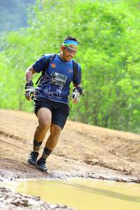 BIB: 0850, 
                            <button type="button" onclick="openModal(5016952)" class="btn btn-primary btn-sm float-right btn-popup" data-toggle="modal" data-target=".modal-high-quality">
                        <i class="fas fa-shopping-cart"></i> Add to Cart
                    </button>
                                            <button type="button" onclick="isThisMe(5016952, true)" class="btn btn-success btn-sm float-right btn-popup btn-isme hidden" data-toggle="tooltip" data-placement="bottom" title="นี่คือรูปของคุณใช่ไหม คลิกที่นี่เพื่อเอาเข้าอัลบั้ม">
                        <i class="fas fa-plus"></i> Add to album
                    </button>
                    <button type="button" onclick="isThisMe(5016952, false)" class="btn btn-warning btn-sm float-right btn-popup btn-isnotme hidden">
                        <i class="fas fa-ban"></i> Remove from album
                    </button>