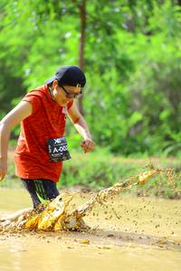 BIB: 002
                            <button type="button" onclick="openModal(5016459)" class="btn btn-primary btn-sm float-right btn-popup" data-toggle="modal" data-target=".modal-high-quality">
                        <i class="fas fa-shopping-cart"></i> Add to Cart
                    </button>
                                            <button type="button" onclick="isThisMe(5016459, true)" class="btn btn-success btn-sm float-right btn-popup btn-isme hidden" data-toggle="tooltip" data-placement="bottom" title="นี่คือรูปของคุณใช่ไหม คลิกที่นี่เพื่อเอาเข้าอัลบั้ม">
                        <i class="fas fa-plus"></i> Add to album
                    </button>
                    <button type="button" onclick="isThisMe(5016459, false)" class="btn btn-warning btn-sm float-right btn-popup btn-isnotme hidden">
                        <i class="fas fa-ban"></i> Remove from album
                    </button>