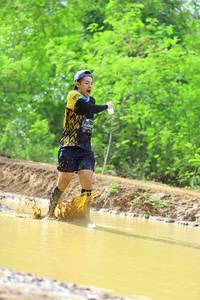 BIB: 0629
                            <button type="button" onclick="openModal(5014099)" class="btn btn-primary btn-sm float-right btn-popup" data-toggle="modal" data-target=".modal-high-quality">
                        <i class="fas fa-shopping-cart"></i> Add to Cart
                    </button>
                                            <button type="button" onclick="isThisMe(5014099, true)" class="btn btn-success btn-sm float-right btn-popup btn-isme hidden" data-toggle="tooltip" data-placement="bottom" title="นี่คือรูปของคุณใช่ไหม คลิกที่นี่เพื่อเอาเข้าอัลบั้ม">
                        <i class="fas fa-plus"></i> Add to album
                    </button>
                    <button type="button" onclick="isThisMe(5014099, false)" class="btn btn-warning btn-sm float-right btn-popup btn-isnotme hidden">
                        <i class="fas fa-ban"></i> Remove from album
                    </button>