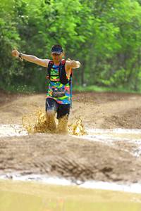 BIB: 9682
                            <button type="button" onclick="openModal(5017415)" class="btn btn-primary btn-sm float-right btn-popup" data-toggle="modal" data-target=".modal-high-quality">
                        <i class="fas fa-shopping-cart"></i> Add to Cart
                    </button>
                                            <button type="button" onclick="isThisMe(5017415, true)" class="btn btn-success btn-sm float-right btn-popup btn-isme hidden" data-toggle="tooltip" data-placement="bottom" title="นี่คือรูปของคุณใช่ไหม คลิกที่นี่เพื่อเอาเข้าอัลบั้ม">
                        <i class="fas fa-plus"></i> Add to album
                    </button>
                    <button type="button" onclick="isThisMe(5017415, false)" class="btn btn-warning btn-sm float-right btn-popup btn-isnotme hidden">
                        <i class="fas fa-ban"></i> Remove from album
                    </button>