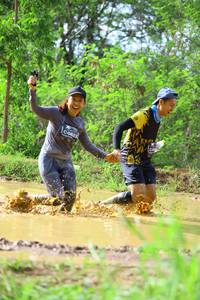 BIB: 0623
                            <button type="button" onclick="openModal(5014283)" class="btn btn-primary btn-sm float-right btn-popup" data-toggle="modal" data-target=".modal-high-quality">
                        <i class="fas fa-shopping-cart"></i> Add to Cart
                    </button>
                                            <button type="button" onclick="isThisMe(5014283, true)" class="btn btn-success btn-sm float-right btn-popup btn-isme hidden" data-toggle="tooltip" data-placement="bottom" title="นี่คือรูปของคุณใช่ไหม คลิกที่นี่เพื่อเอาเข้าอัลบั้ม">
                        <i class="fas fa-plus"></i> Add to album
                    </button>
                    <button type="button" onclick="isThisMe(5014283, false)" class="btn btn-warning btn-sm float-right btn-popup btn-isnotme hidden">
                        <i class="fas fa-ban"></i> Remove from album
                    </button>