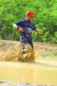 BIB: 0831
                            <button type="button" onclick="openModal(5015294)" class="btn btn-primary btn-sm float-right btn-popup" data-toggle="modal" data-target=".modal-high-quality">
                        <i class="fas fa-shopping-cart"></i> Add to Cart
                    </button>
                                            <button type="button" onclick="isThisMe(5015294, true)" class="btn btn-success btn-sm float-right btn-popup btn-isme hidden" data-toggle="tooltip" data-placement="bottom" title="นี่คือรูปของคุณใช่ไหม คลิกที่นี่เพื่อเอาเข้าอัลบั้ม">
                        <i class="fas fa-plus"></i> Add to album
                    </button>
                    <button type="button" onclick="isThisMe(5015294, false)" class="btn btn-warning btn-sm float-right btn-popup btn-isnotme hidden">
                        <i class="fas fa-ban"></i> Remove from album
                    </button>