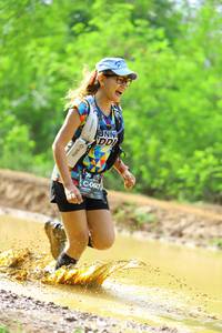 BIB: 0647
                            <button type="button" onclick="openModal(5017047)" class="btn btn-primary btn-sm float-right btn-popup" data-toggle="modal" data-target=".modal-high-quality">
                        <i class="fas fa-shopping-cart"></i> Add to Cart
                    </button>
                                            <button type="button" onclick="isThisMe(5017047, true)" class="btn btn-success btn-sm float-right btn-popup btn-isme hidden" data-toggle="tooltip" data-placement="bottom" title="นี่คือรูปของคุณใช่ไหม คลิกที่นี่เพื่อเอาเข้าอัลบั้ม">
                        <i class="fas fa-plus"></i> Add to album
                    </button>
                    <button type="button" onclick="isThisMe(5017047, false)" class="btn btn-warning btn-sm float-right btn-popup btn-isnotme hidden">
                        <i class="fas fa-ban"></i> Remove from album
                    </button>