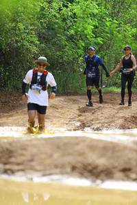 BIB: 
                            <button type="button" onclick="openModal(5017502)" class="btn btn-primary btn-sm float-right btn-popup" data-toggle="modal" data-target=".modal-high-quality">
                        <i class="fas fa-shopping-cart"></i> Add to Cart
                    </button>
                                            <button type="button" onclick="isThisMe(5017502, true)" class="btn btn-success btn-sm float-right btn-popup btn-isme hidden" data-toggle="tooltip" data-placement="bottom" title="นี่คือรูปของคุณใช่ไหม คลิกที่นี่เพื่อเอาเข้าอัลบั้ม">
                        <i class="fas fa-plus"></i> Add to album
                    </button>
                    <button type="button" onclick="isThisMe(5017502, false)" class="btn btn-warning btn-sm float-right btn-popup btn-isnotme hidden">
                        <i class="fas fa-ban"></i> Remove from album
                    </button>