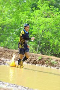 BIB: 0629
                            <button type="button" onclick="openModal(5014095)" class="btn btn-primary btn-sm float-right btn-popup" data-toggle="modal" data-target=".modal-high-quality">
                        <i class="fas fa-shopping-cart"></i> Add to Cart
                    </button>
                                            <button type="button" onclick="isThisMe(5014095, true)" class="btn btn-success btn-sm float-right btn-popup btn-isme hidden" data-toggle="tooltip" data-placement="bottom" title="นี่คือรูปของคุณใช่ไหม คลิกที่นี่เพื่อเอาเข้าอัลบั้ม">
                        <i class="fas fa-plus"></i> Add to album
                    </button>
                    <button type="button" onclick="isThisMe(5014095, false)" class="btn btn-warning btn-sm float-right btn-popup btn-isnotme hidden">
                        <i class="fas fa-ban"></i> Remove from album
                    </button>