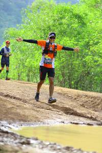 BIB: 871
                            <button type="button" onclick="openModal(5013654)" class="btn btn-primary btn-sm float-right btn-popup" data-toggle="modal" data-target=".modal-high-quality">
                        <i class="fas fa-shopping-cart"></i> Add to Cart
                    </button>
                                            <button type="button" onclick="isThisMe(5013654, true)" class="btn btn-success btn-sm float-right btn-popup btn-isme hidden" data-toggle="tooltip" data-placement="bottom" title="นี่คือรูปของคุณใช่ไหม คลิกที่นี่เพื่อเอาเข้าอัลบั้ม">
                        <i class="fas fa-plus"></i> Add to album
                    </button>
                    <button type="button" onclick="isThisMe(5013654, false)" class="btn btn-warning btn-sm float-right btn-popup btn-isnotme hidden">
                        <i class="fas fa-ban"></i> Remove from album
                    </button>