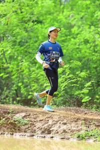 BIB: 0051
                            <button type="button" onclick="openModal(5017201)" class="btn btn-primary btn-sm float-right btn-popup" data-toggle="modal" data-target=".modal-high-quality">
                        <i class="fas fa-shopping-cart"></i> Add to Cart
                    </button>
                                            <button type="button" onclick="isThisMe(5017201, true)" class="btn btn-success btn-sm float-right btn-popup btn-isme hidden" data-toggle="tooltip" data-placement="bottom" title="นี่คือรูปของคุณใช่ไหม คลิกที่นี่เพื่อเอาเข้าอัลบั้ม">
                        <i class="fas fa-plus"></i> Add to album
                    </button>
                    <button type="button" onclick="isThisMe(5017201, false)" class="btn btn-warning btn-sm float-right btn-popup btn-isnotme hidden">
                        <i class="fas fa-ban"></i> Remove from album
                    </button>