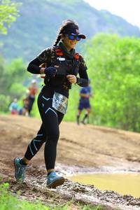 BIB: 
                            <button type="button" onclick="openModal(5016796)" class="btn btn-primary btn-sm float-right btn-popup" data-toggle="modal" data-target=".modal-high-quality">
                        <i class="fas fa-shopping-cart"></i> Add to Cart
                    </button>
                                            <button type="button" onclick="isThisMe(5016796, true)" class="btn btn-success btn-sm float-right btn-popup btn-isme hidden" data-toggle="tooltip" data-placement="bottom" title="นี่คือรูปของคุณใช่ไหม คลิกที่นี่เพื่อเอาเข้าอัลบั้ม">
                        <i class="fas fa-plus"></i> Add to album
                    </button>
                    <button type="button" onclick="isThisMe(5016796, false)" class="btn btn-warning btn-sm float-right btn-popup btn-isnotme hidden">
                        <i class="fas fa-ban"></i> Remove from album
                    </button>