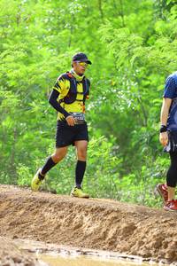 BIB: 0132
                            <button type="button" onclick="openModal(5017216)" class="btn btn-primary btn-sm float-right btn-popup" data-toggle="modal" data-target=".modal-high-quality">
                        <i class="fas fa-shopping-cart"></i> Add to Cart
                    </button>
                                            <button type="button" onclick="isThisMe(5017216, true)" class="btn btn-success btn-sm float-right btn-popup btn-isme hidden" data-toggle="tooltip" data-placement="bottom" title="นี่คือรูปของคุณใช่ไหม คลิกที่นี่เพื่อเอาเข้าอัลบั้ม">
                        <i class="fas fa-plus"></i> Add to album
                    </button>
                    <button type="button" onclick="isThisMe(5017216, false)" class="btn btn-warning btn-sm float-right btn-popup btn-isnotme hidden">
                        <i class="fas fa-ban"></i> Remove from album
                    </button>