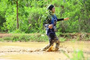 BIB: 
                            <button type="button" onclick="openModal(5014527)" class="btn btn-primary btn-sm float-right btn-popup" data-toggle="modal" data-target=".modal-high-quality">
                        <i class="fas fa-shopping-cart"></i> Add to Cart
                    </button>
                                            <button type="button" onclick="isThisMe(5014527, true)" class="btn btn-success btn-sm float-right btn-popup btn-isme hidden" data-toggle="tooltip" data-placement="bottom" title="นี่คือรูปของคุณใช่ไหม คลิกที่นี่เพื่อเอาเข้าอัลบั้ม">
                        <i class="fas fa-plus"></i> Add to album
                    </button>
                    <button type="button" onclick="isThisMe(5014527, false)" class="btn btn-warning btn-sm float-right btn-popup btn-isnotme hidden">
                        <i class="fas fa-ban"></i> Remove from album
                    </button>