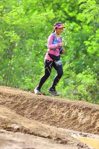 BIB: 0878
                            <button type="button" onclick="openModal(5012078)" class="btn btn-primary btn-sm float-right btn-popup" data-toggle="modal" data-target=".modal-high-quality">
                        <i class="fas fa-shopping-cart"></i> Add to Cart
                    </button>
                                            <button type="button" onclick="isThisMe(5012078, true)" class="btn btn-success btn-sm float-right btn-popup btn-isme hidden" data-toggle="tooltip" data-placement="bottom" title="นี่คือรูปของคุณใช่ไหม คลิกที่นี่เพื่อเอาเข้าอัลบั้ม">
                        <i class="fas fa-plus"></i> Add to album
                    </button>
                    <button type="button" onclick="isThisMe(5012078, false)" class="btn btn-warning btn-sm float-right btn-popup btn-isnotme hidden">
                        <i class="fas fa-ban"></i> Remove from album
                    </button>