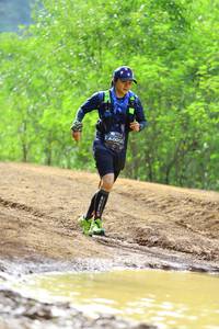 BIB: 0012
                            <button type="button" onclick="openModal(5015323)" class="btn btn-primary btn-sm float-right btn-popup" data-toggle="modal" data-target=".modal-high-quality">
                        <i class="fas fa-shopping-cart"></i> Add to Cart
                    </button>
                                            <button type="button" onclick="isThisMe(5015323, true)" class="btn btn-success btn-sm float-right btn-popup btn-isme hidden" data-toggle="tooltip" data-placement="bottom" title="นี่คือรูปของคุณใช่ไหม คลิกที่นี่เพื่อเอาเข้าอัลบั้ม">
                        <i class="fas fa-plus"></i> Add to album
                    </button>
                    <button type="button" onclick="isThisMe(5015323, false)" class="btn btn-warning btn-sm float-right btn-popup btn-isnotme hidden">
                        <i class="fas fa-ban"></i> Remove from album
                    </button>