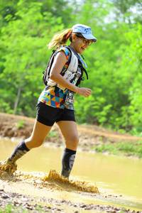 BIB: 0647
                            <button type="button" onclick="openModal(5017049)" class="btn btn-primary btn-sm float-right btn-popup" data-toggle="modal" data-target=".modal-high-quality">
                        <i class="fas fa-shopping-cart"></i> Add to Cart
                    </button>
                                            <button type="button" onclick="isThisMe(5017049, true)" class="btn btn-success btn-sm float-right btn-popup btn-isme hidden" data-toggle="tooltip" data-placement="bottom" title="นี่คือรูปของคุณใช่ไหม คลิกที่นี่เพื่อเอาเข้าอัลบั้ม">
                        <i class="fas fa-plus"></i> Add to album
                    </button>
                    <button type="button" onclick="isThisMe(5017049, false)" class="btn btn-warning btn-sm float-right btn-popup btn-isnotme hidden">
                        <i class="fas fa-ban"></i> Remove from album
                    </button>