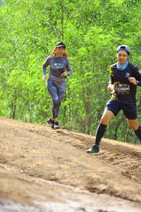 BIB: 623, 0629
                            <button type="button" onclick="openModal(5014041)" class="btn btn-primary btn-sm float-right btn-popup" data-toggle="modal" data-target=".modal-high-quality">
                        <i class="fas fa-shopping-cart"></i> Add to Cart
                    </button>
                                            <button type="button" onclick="isThisMe(5014041, true)" class="btn btn-success btn-sm float-right btn-popup btn-isme hidden" data-toggle="tooltip" data-placement="bottom" title="นี่คือรูปของคุณใช่ไหม คลิกที่นี่เพื่อเอาเข้าอัลบั้ม">
                        <i class="fas fa-plus"></i> Add to album
                    </button>
                    <button type="button" onclick="isThisMe(5014041, false)" class="btn btn-warning btn-sm float-right btn-popup btn-isnotme hidden">
                        <i class="fas fa-ban"></i> Remove from album
                    </button>