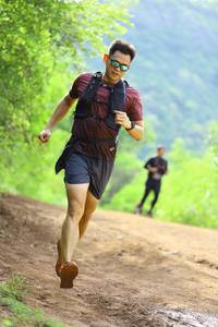 BIB: 
                            <button type="button" onclick="openModal(5016911)" class="btn btn-primary btn-sm float-right btn-popup" data-toggle="modal" data-target=".modal-high-quality">
                        <i class="fas fa-shopping-cart"></i> Add to Cart
                    </button>
                                            <button type="button" onclick="isThisMe(5016911, true)" class="btn btn-success btn-sm float-right btn-popup btn-isme hidden" data-toggle="tooltip" data-placement="bottom" title="นี่คือรูปของคุณใช่ไหม คลิกที่นี่เพื่อเอาเข้าอัลบั้ม">
                        <i class="fas fa-plus"></i> Add to album
                    </button>
                    <button type="button" onclick="isThisMe(5016911, false)" class="btn btn-warning btn-sm float-right btn-popup btn-isnotme hidden">
                        <i class="fas fa-ban"></i> Remove from album
                    </button>