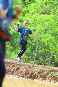 BIB: 
                            <button type="button" onclick="openModal(5016837)" class="btn btn-primary btn-sm float-right btn-popup" data-toggle="modal" data-target=".modal-high-quality">
                        <i class="fas fa-shopping-cart"></i> Add to Cart
                    </button>
                                            <button type="button" onclick="isThisMe(5016837, true)" class="btn btn-success btn-sm float-right btn-popup btn-isme hidden" data-toggle="tooltip" data-placement="bottom" title="นี่คือรูปของคุณใช่ไหม คลิกที่นี่เพื่อเอาเข้าอัลบั้ม">
                        <i class="fas fa-plus"></i> Add to album
                    </button>
                    <button type="button" onclick="isThisMe(5016837, false)" class="btn btn-warning btn-sm float-right btn-popup btn-isnotme hidden">
                        <i class="fas fa-ban"></i> Remove from album
                    </button>