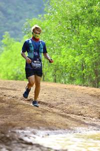 BIB: 1019
                            <button type="button" onclick="openModal(5014912)" class="btn btn-primary btn-sm float-right btn-popup" data-toggle="modal" data-target=".modal-high-quality">
                        <i class="fas fa-shopping-cart"></i> Add to Cart
                    </button>
                                            <button type="button" onclick="isThisMe(5014912, true)" class="btn btn-success btn-sm float-right btn-popup btn-isme hidden" data-toggle="tooltip" data-placement="bottom" title="นี่คือรูปของคุณใช่ไหม คลิกที่นี่เพื่อเอาเข้าอัลบั้ม">
                        <i class="fas fa-plus"></i> Add to album
                    </button>
                    <button type="button" onclick="isThisMe(5014912, false)" class="btn btn-warning btn-sm float-right btn-popup btn-isnotme hidden">
                        <i class="fas fa-ban"></i> Remove from album
                    </button>