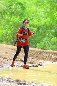 BIB: 0957
                            <button type="button" onclick="openModal(5014776)" class="btn btn-primary btn-sm float-right btn-popup" data-toggle="modal" data-target=".modal-high-quality">
                        <i class="fas fa-shopping-cart"></i> Add to Cart
                    </button>
                                            <button type="button" onclick="isThisMe(5014776, true)" class="btn btn-success btn-sm float-right btn-popup btn-isme hidden" data-toggle="tooltip" data-placement="bottom" title="นี่คือรูปของคุณใช่ไหม คลิกที่นี่เพื่อเอาเข้าอัลบั้ม">
                        <i class="fas fa-plus"></i> Add to album
                    </button>
                    <button type="button" onclick="isThisMe(5014776, false)" class="btn btn-warning btn-sm float-right btn-popup btn-isnotme hidden">
                        <i class="fas fa-ban"></i> Remove from album
                    </button>