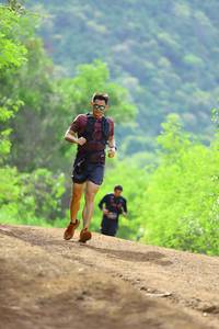 BIB: 
                            <button type="button" onclick="openModal(5016879)" class="btn btn-primary btn-sm float-right btn-popup" data-toggle="modal" data-target=".modal-high-quality">
                        <i class="fas fa-shopping-cart"></i> Add to Cart
                    </button>
                                            <button type="button" onclick="isThisMe(5016879, true)" class="btn btn-success btn-sm float-right btn-popup btn-isme hidden" data-toggle="tooltip" data-placement="bottom" title="นี่คือรูปของคุณใช่ไหม คลิกที่นี่เพื่อเอาเข้าอัลบั้ม">
                        <i class="fas fa-plus"></i> Add to album
                    </button>
                    <button type="button" onclick="isThisMe(5016879, false)" class="btn btn-warning btn-sm float-right btn-popup btn-isnotme hidden">
                        <i class="fas fa-ban"></i> Remove from album
                    </button>