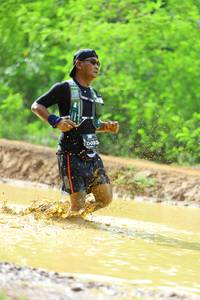 BIB: 093
                            <button type="button" onclick="openModal(5015390)" class="btn btn-primary btn-sm float-right btn-popup" data-toggle="modal" data-target=".modal-high-quality">
                        <i class="fas fa-shopping-cart"></i> Add to Cart
                    </button>
                                            <button type="button" onclick="isThisMe(5015390, true)" class="btn btn-success btn-sm float-right btn-popup btn-isme hidden" data-toggle="tooltip" data-placement="bottom" title="นี่คือรูปของคุณใช่ไหม คลิกที่นี่เพื่อเอาเข้าอัลบั้ม">
                        <i class="fas fa-plus"></i> Add to album
                    </button>
                    <button type="button" onclick="isThisMe(5015390, false)" class="btn btn-warning btn-sm float-right btn-popup btn-isnotme hidden">
                        <i class="fas fa-ban"></i> Remove from album
                    </button>