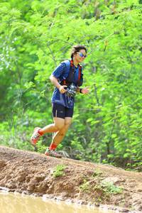 BIB: 014
                            <button type="button" onclick="openModal(5017284)" class="btn btn-primary btn-sm float-right btn-popup" data-toggle="modal" data-target=".modal-high-quality">
                        <i class="fas fa-shopping-cart"></i> Add to Cart
                    </button>
                                            <button type="button" onclick="isThisMe(5017284, true)" class="btn btn-success btn-sm float-right btn-popup btn-isme hidden" data-toggle="tooltip" data-placement="bottom" title="นี่คือรูปของคุณใช่ไหม คลิกที่นี่เพื่อเอาเข้าอัลบั้ม">
                        <i class="fas fa-plus"></i> Add to album
                    </button>
                    <button type="button" onclick="isThisMe(5017284, false)" class="btn btn-warning btn-sm float-right btn-popup btn-isnotme hidden">
                        <i class="fas fa-ban"></i> Remove from album
                    </button>