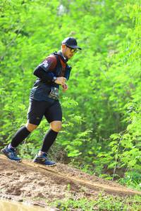 BIB: 
                            <button type="button" onclick="openModal(5013631)" class="btn btn-primary btn-sm float-right btn-popup" data-toggle="modal" data-target=".modal-high-quality">
                        <i class="fas fa-shopping-cart"></i> Add to Cart
                    </button>
                                            <button type="button" onclick="isThisMe(5013631, true)" class="btn btn-success btn-sm float-right btn-popup btn-isme hidden" data-toggle="tooltip" data-placement="bottom" title="นี่คือรูปของคุณใช่ไหม คลิกที่นี่เพื่อเอาเข้าอัลบั้ม">
                        <i class="fas fa-plus"></i> Add to album
                    </button>
                    <button type="button" onclick="isThisMe(5013631, false)" class="btn btn-warning btn-sm float-right btn-popup btn-isnotme hidden">
                        <i class="fas fa-ban"></i> Remove from album
                    </button>