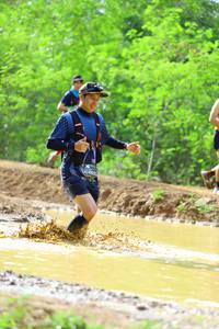 BIB: 0655
                            <button type="button" onclick="openModal(5013746)" class="btn btn-primary btn-sm float-right btn-popup" data-toggle="modal" data-target=".modal-high-quality">
                        <i class="fas fa-shopping-cart"></i> Add to Cart
                    </button>
                                            <button type="button" onclick="isThisMe(5013746, true)" class="btn btn-success btn-sm float-right btn-popup btn-isme hidden" data-toggle="tooltip" data-placement="bottom" title="นี่คือรูปของคุณใช่ไหม คลิกที่นี่เพื่อเอาเข้าอัลบั้ม">
                        <i class="fas fa-plus"></i> Add to album
                    </button>
                    <button type="button" onclick="isThisMe(5013746, false)" class="btn btn-warning btn-sm float-right btn-popup btn-isnotme hidden">
                        <i class="fas fa-ban"></i> Remove from album
                    </button>